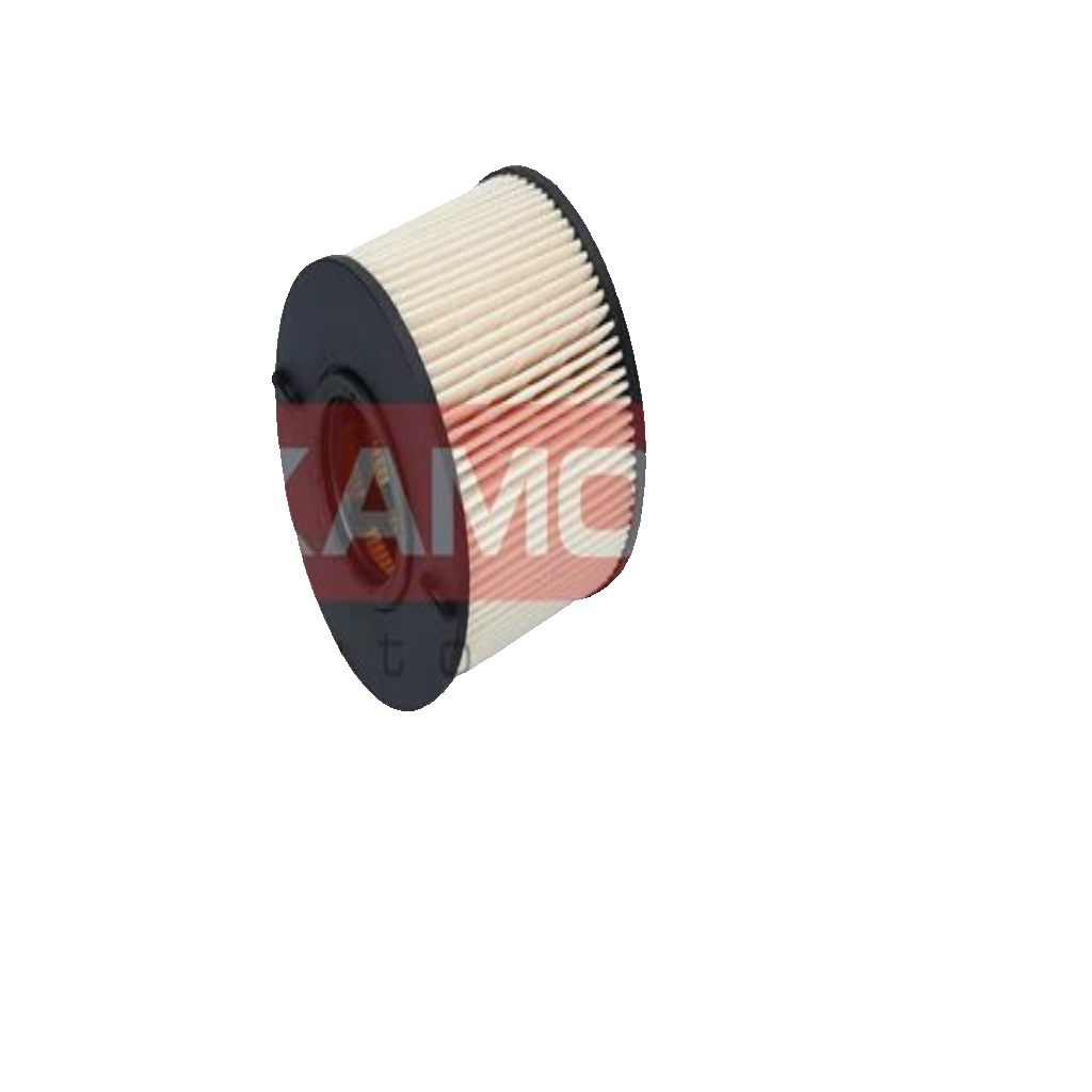 ✅Fits KAMOKA F308101 FUEL FILTER DIESEL - INSERT AUD Q7 06-,PORSCHE  ⭐UK Seller⭐