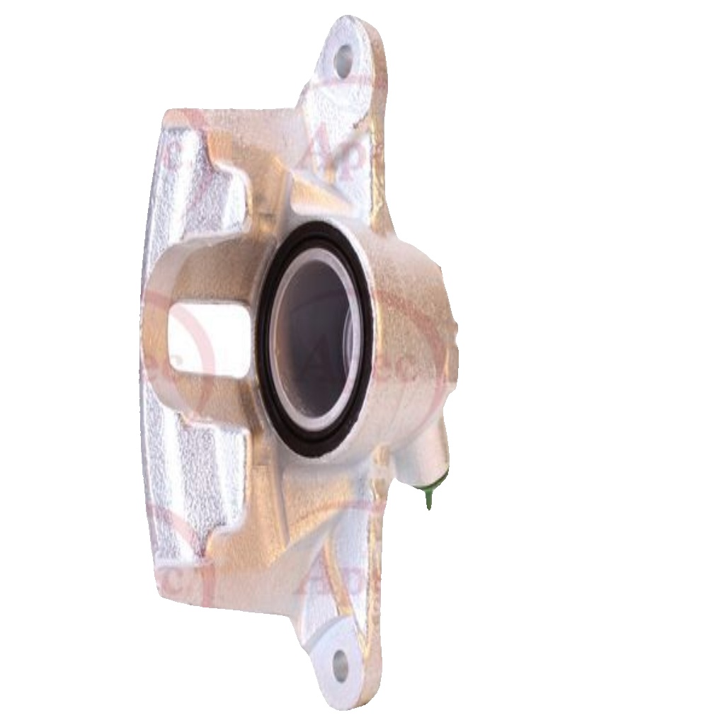 APEC Brake Caliper RCA758