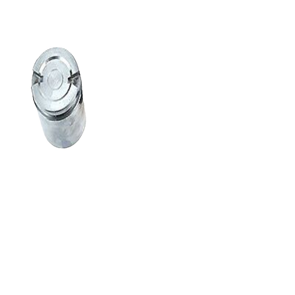 Rear AUTOFREN SEINSA D41379C Repair Kit, brake caliper for CHRYSLER,DAIMLER,FIAT