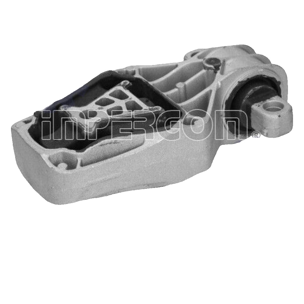 ORIGINAL IMPERIUM 36051 Engine Mounting for MERCEDES-BENZ