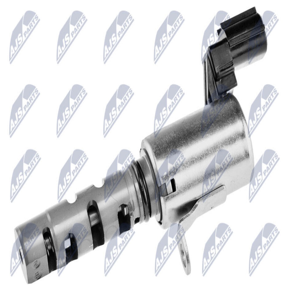 New Nty Oil Control Valve For Jeep Compass 08- Dodge Caliber Size 08