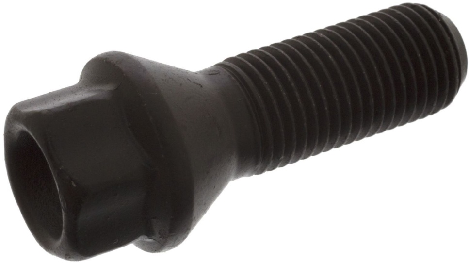 ✅Fits FEBI 46647 WHEEL BOLT   ⭐UK Seller⭐