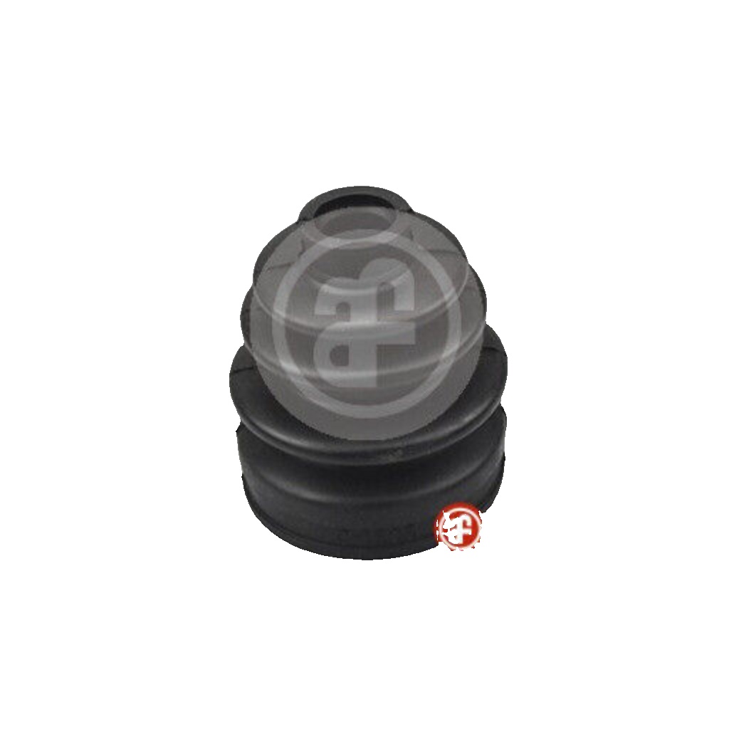 Wheel Side AUTOFREN SEINSA D8237 Bellow Set, drive shaft for DAIHATSU,HONDA,KIA,