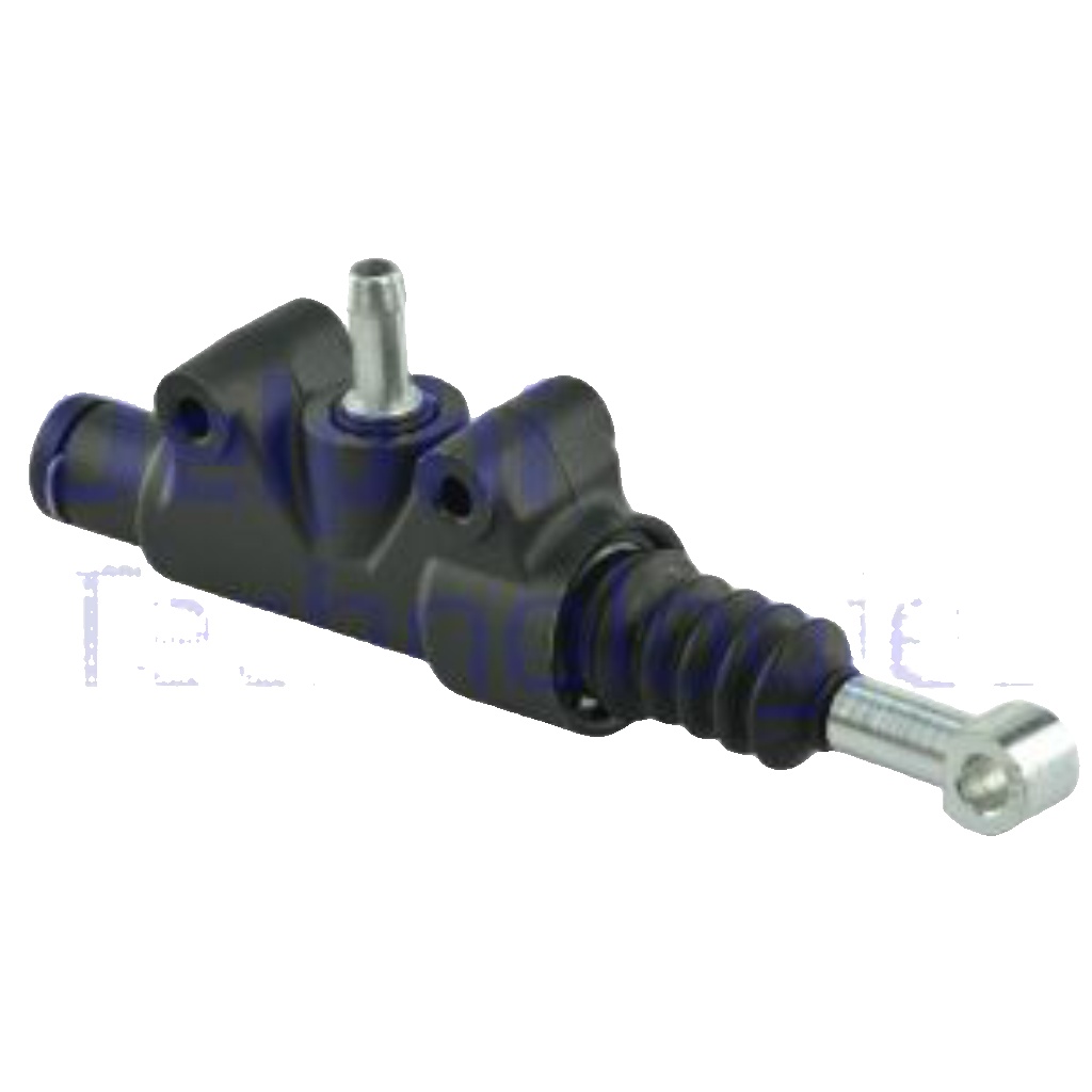 DELPHI LM80381 Master Cylinder, clutch for MERCEDES-BENZ