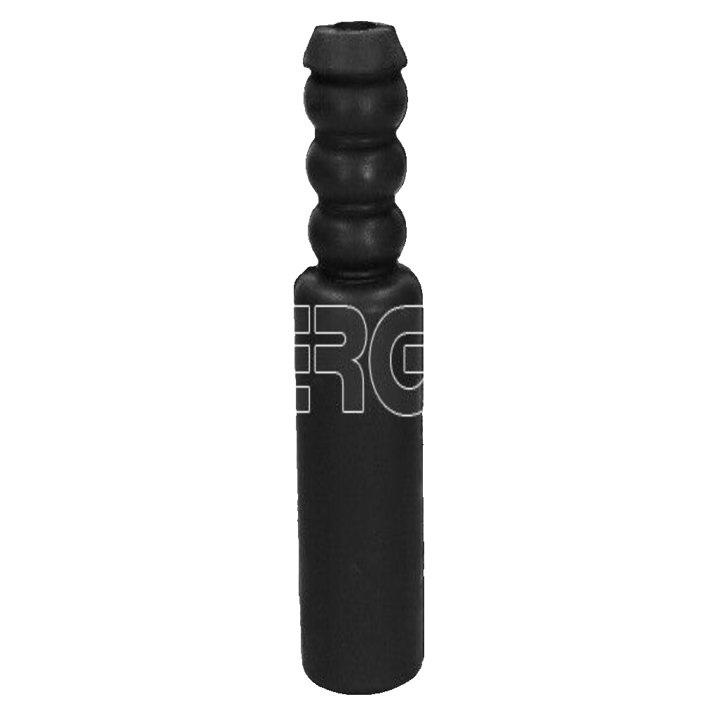 ORIGINAL IMPERIUM 31508 Anschlagpuffer für Federung Anschlagpuffer Gummi