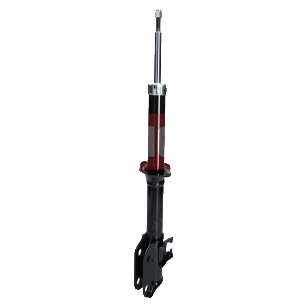 ✅Fits KAMOKA AMORTYZATORY 2000267 SHOCK ABSORBER BEFORE. PR. GAS. SU ⭐UK Seller⭐