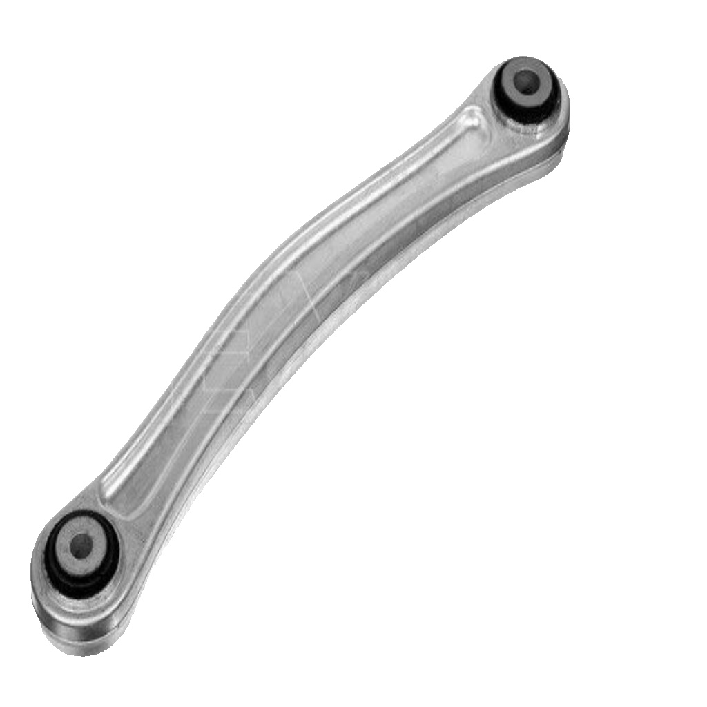 MEYLE 116 050 0059 ROD/STRUT WHEEL SUSPENSION Rear,Rear LH,Upper