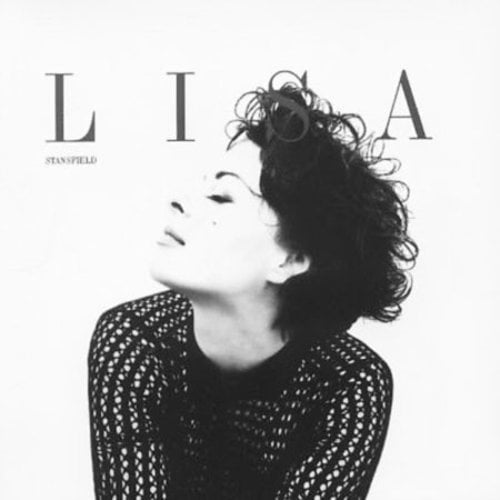 Real Love by Lisa Stansfield (CD, 1996)