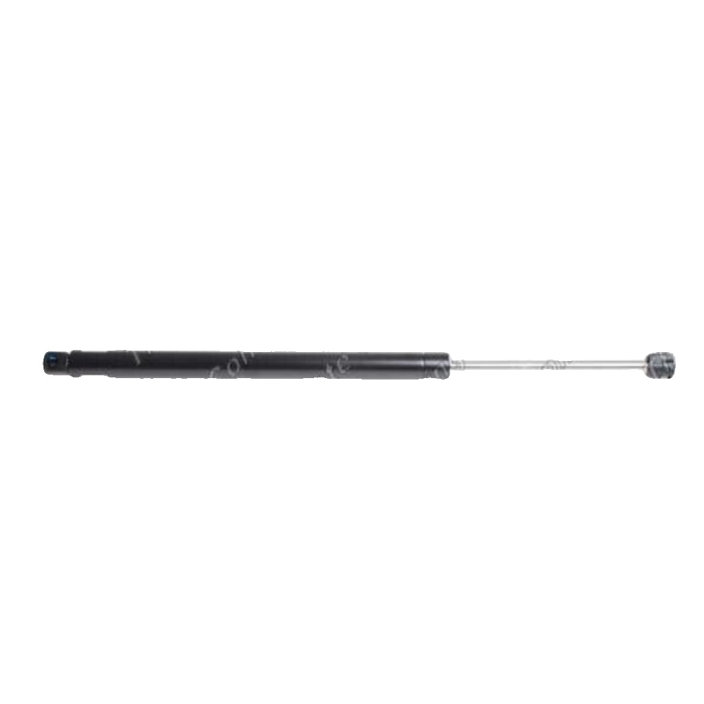 Fits LESJOFORS 8175723 SHOCK ABSORBER COVER. LAND ROVER RANGE ROVER S ⭐UK Stock⭐