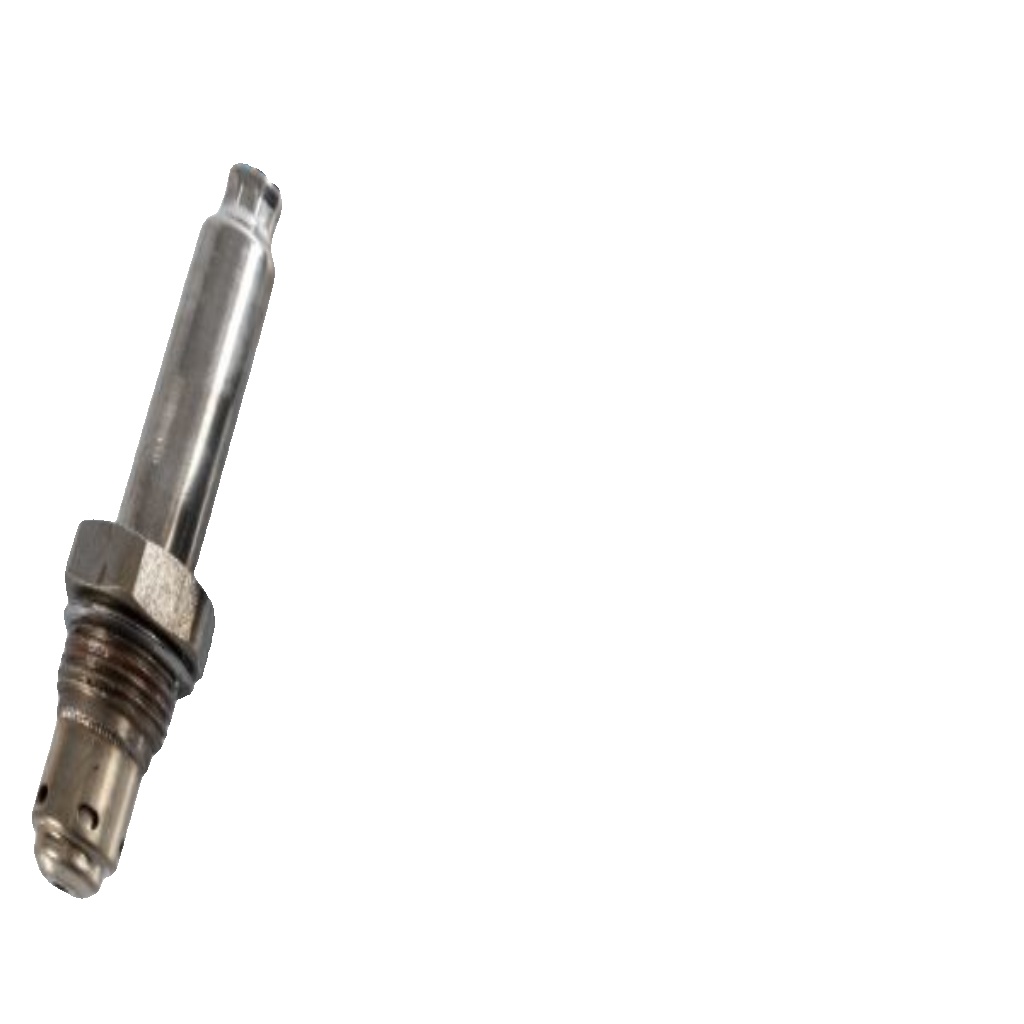 BLUEPRINT ADBP700024 Oxygen Sensor Fits Lexus IS LS Toyota Auris Avensis Corolla