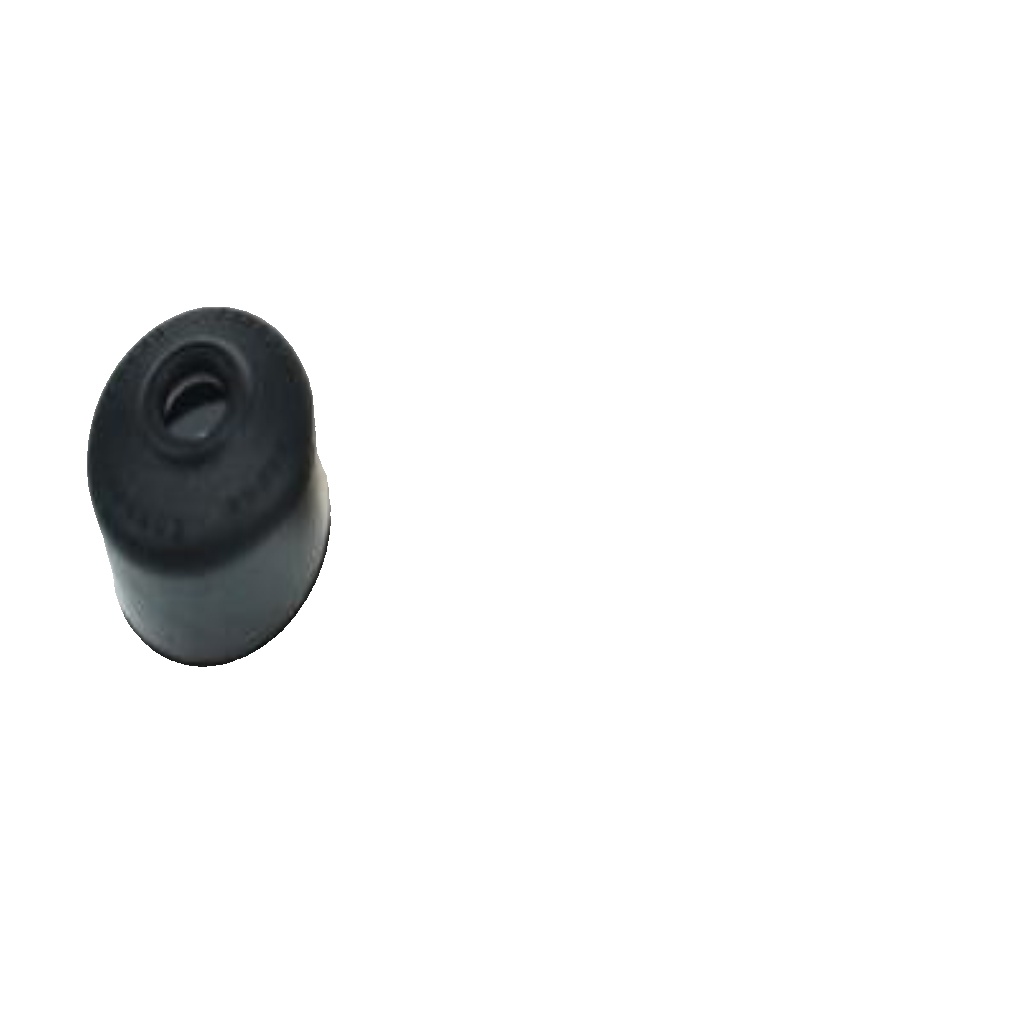 AUTOFREN SEINSA D1153 Repair Kit, clutch master cylinder for LAND ROVER
