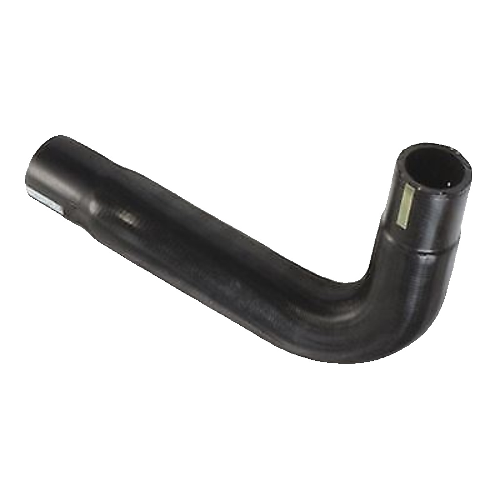 RADIATOR HOSE 05-2587 FOR PEUGEOT CITROEN CFB /CFA 1.0L 3cyl 107CFB 1.0L 3cyl C1 - Image 6