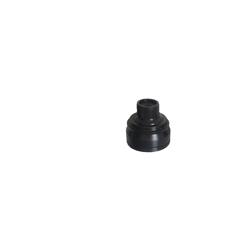 Wheel Drive Shaft Joint Kit SKF VKJA 3115 Fits Audi A4 A4 Allroad A5 A6 A6
