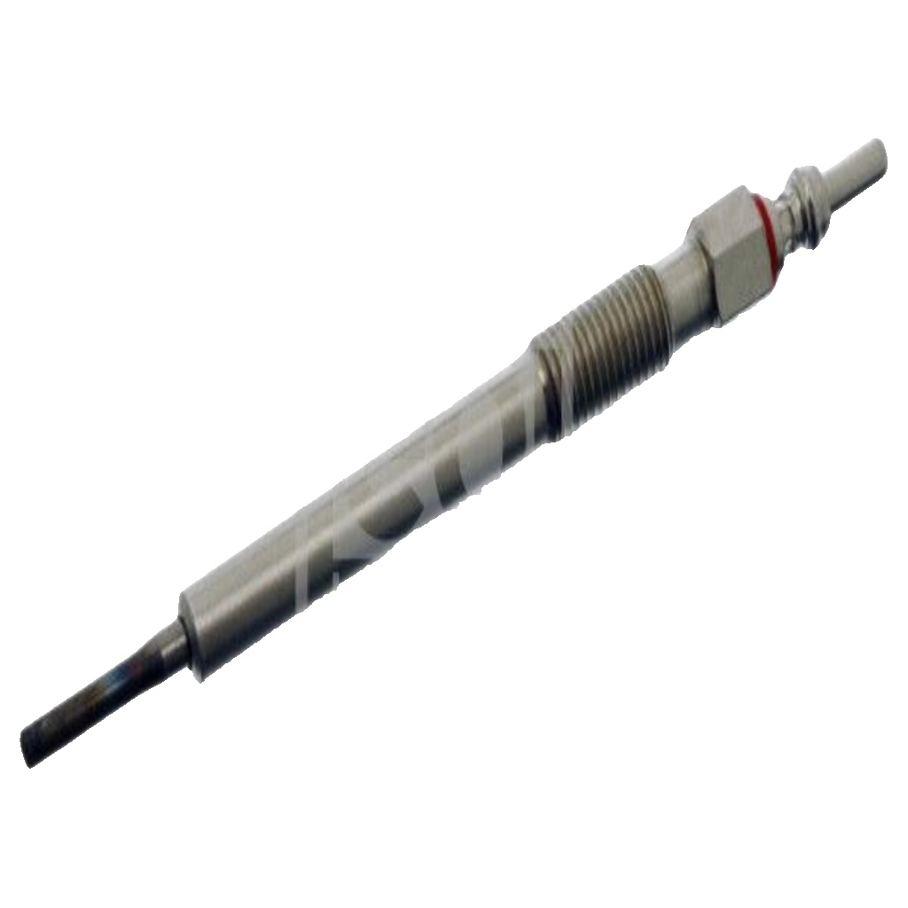 FEBI 176210 GLOW PLUG