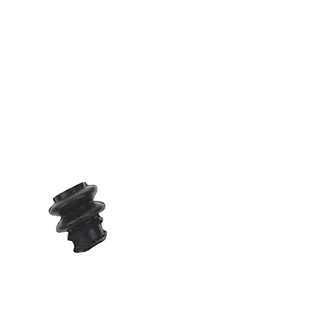 Rear AUTOFREN SEINSA D41643 Repair Kit, brake caliper for KIA