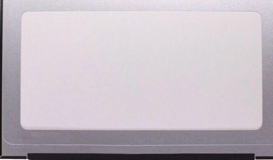 COMPATIBLE AUO B173HAN05.0 AUO509D 240HZ 17.3"" LED FHD IPS LAPTOP SCREEN 40 PINS