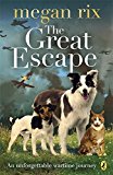 The Great Escape