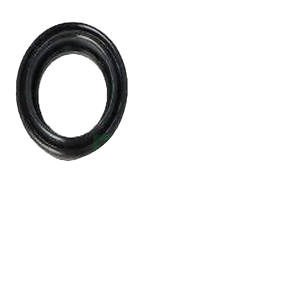 Fits FRENKIT 244001 BRAKE CLAMP REPAIRER. VW (ATE 44MM)  ⭐UK Stock⭐