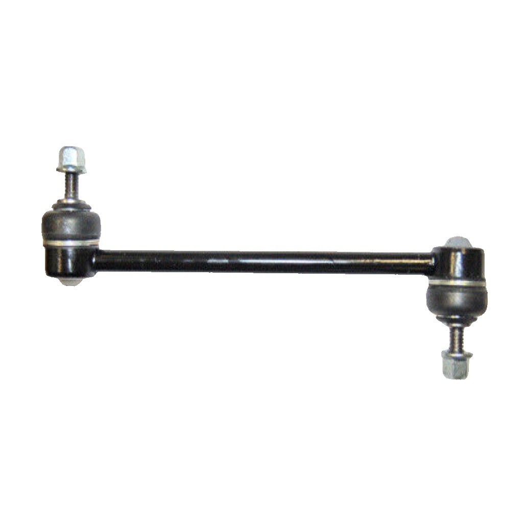 Front both sides SKF-OE VKDS 344006 Link/Coupling Rod, stabiliser bar for FORD,M