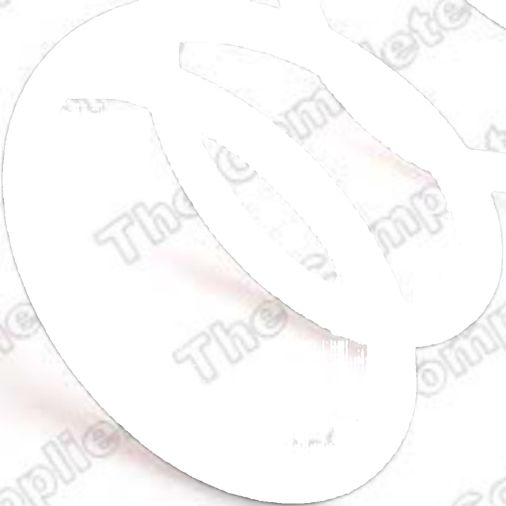 KILEN COIL SPRING FRONT BERLINGO 1.6D 2.0D 1.6 D VAN PARTNER 1.6D 2.0D 02-
