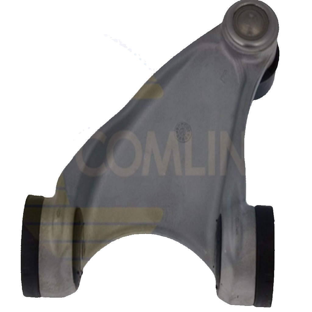 Wishbone / Suspension Arm CCA1019 Front Left Upper Track Control 51776327