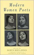 Modern Women Poets