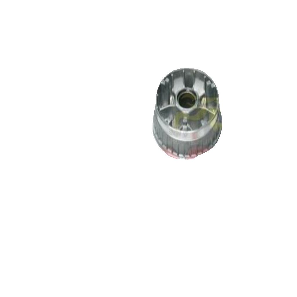 Free Shipping Malossi Multivar 2000 Variator (GY6 Engine) For Motorcycle Parts