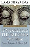 Awakening The Buddha Within - Image 4