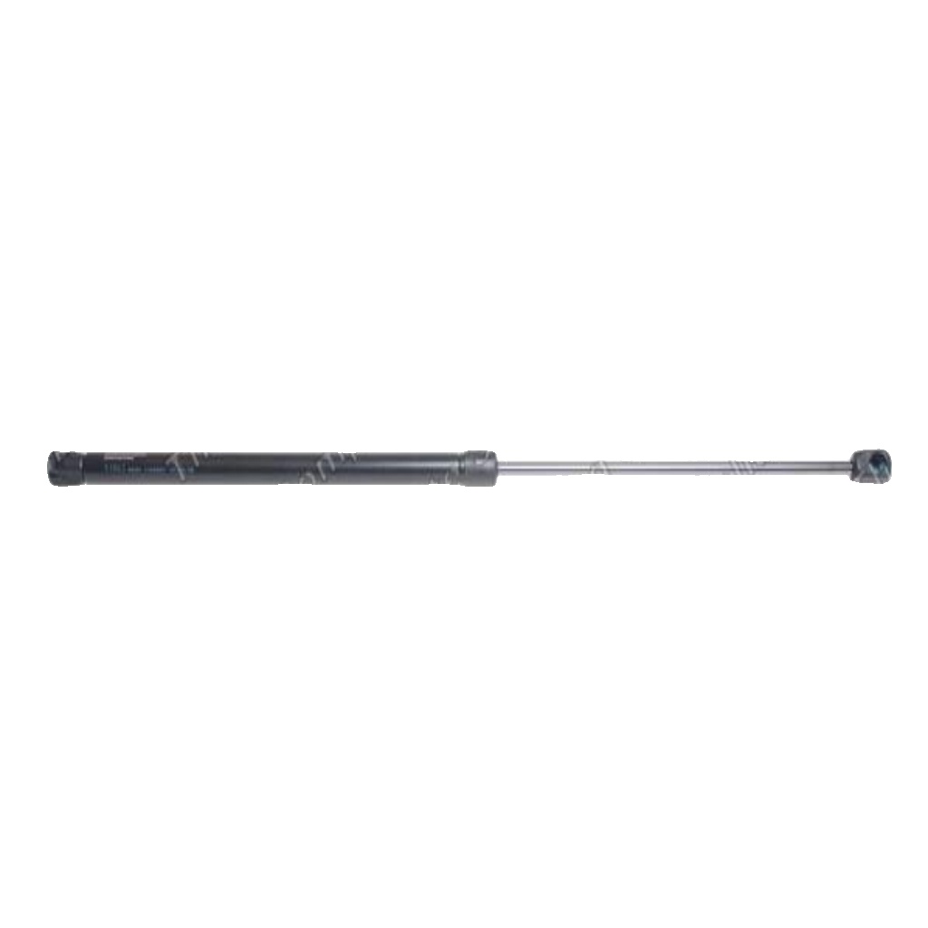 REAR TAILGATE GAS STRUT SPRING  FOR LAND ROVER RANGE ROVER EVOQUE