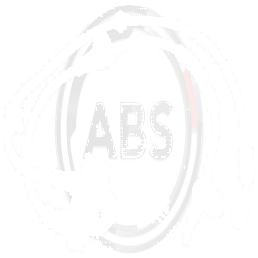 31013 A.B.S. Sensor, wheel speed for FIAT,SUZUKI
