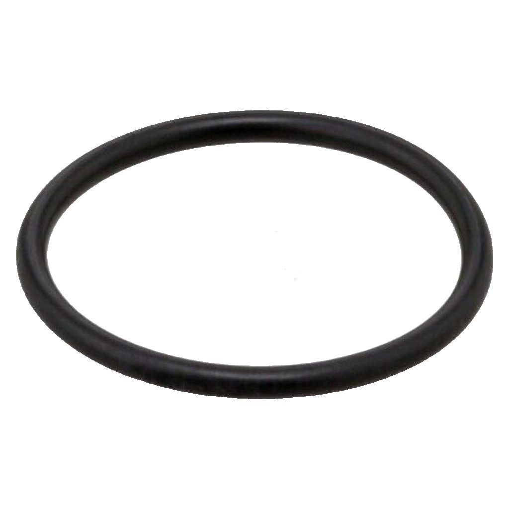 Cylinder Head ELRING 622.370 Gasket, thermostat housing for SEAT,SKODA,VW