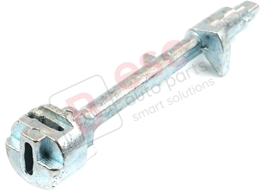Ignition Lock Shaft Rod 2061B For Toyota Land Cruiser Lexus LX470 J100 2002-2007