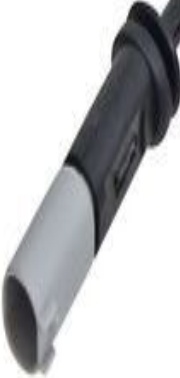 39936 A.B.S. Warning Contact, brake pad wear for BMW