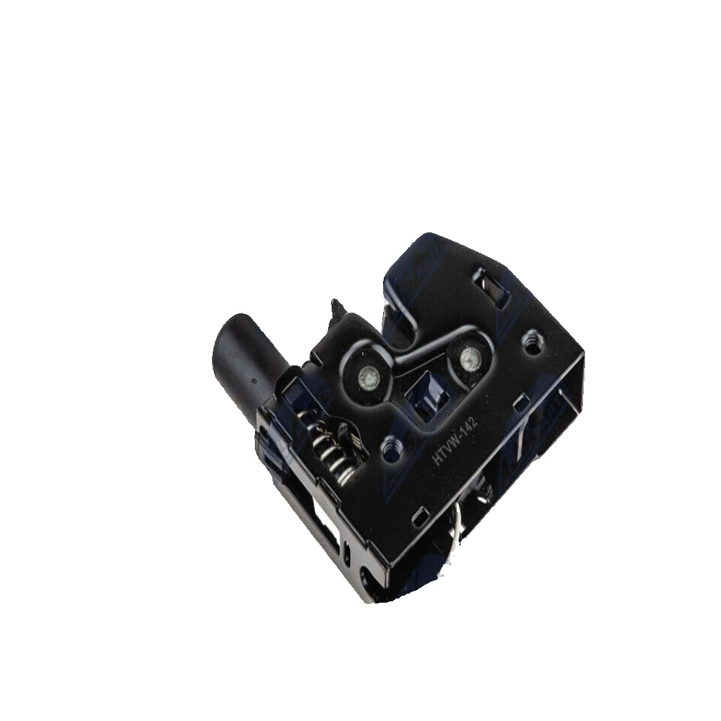 4x ✅Fits NTY EZC-WW-142 ENGINE HOOD LOWER LOCK ⭐UK Seller⭐ - Image 8