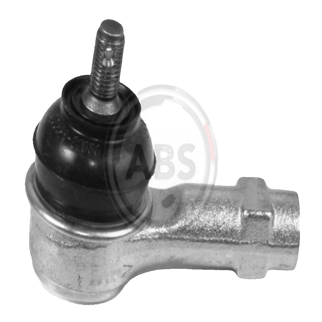 Steering rod end 230639 A.B.S. for HYUNDAI TRAJET SANTA FÉ I GETZ HIGHWAY VAN