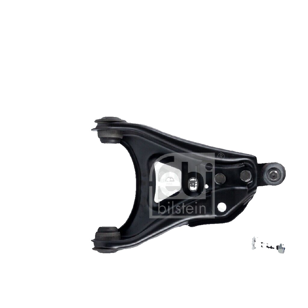 Original Febi Bilstein Control Arm Suspension 10895 for Nissan Renault