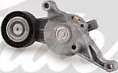 GATES Micro-V Kit K016DPK1215 - Image 20