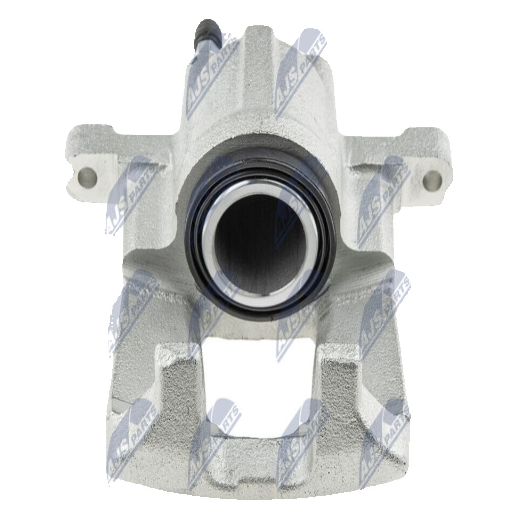 Brake caliper Rear Axle Left HZT-CH-003 NTY for JEEP DODGE