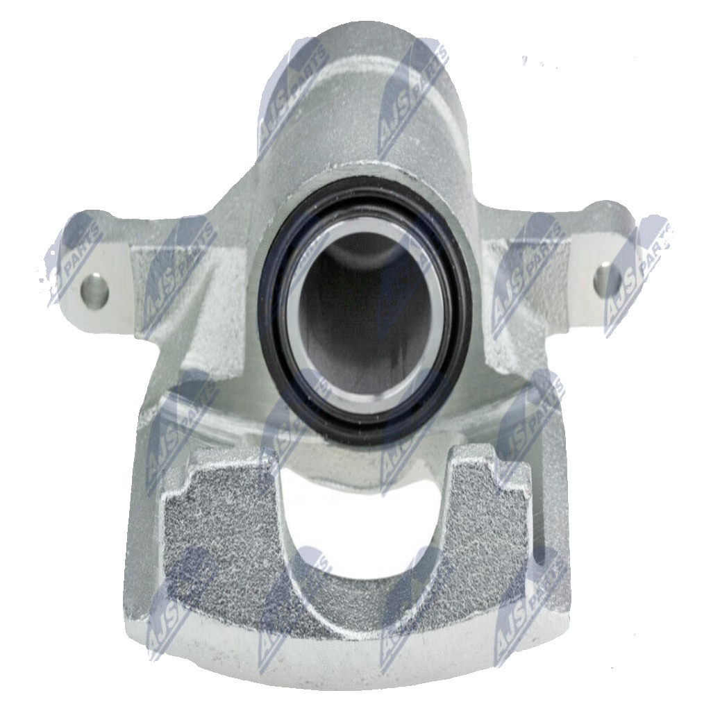 HZP-TY-075 NTY Brake Caliper for CITROËN,PEUGEOT,TOYOTA
