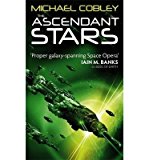 The Ascendant Stars