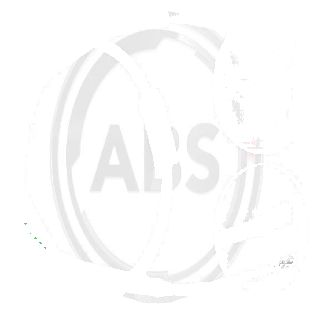 K13668 A.B.S. Cable, parking brake for FIAT