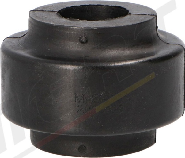 REAR TAILGATE GAS STRUT SPRING  FOR VW POLO