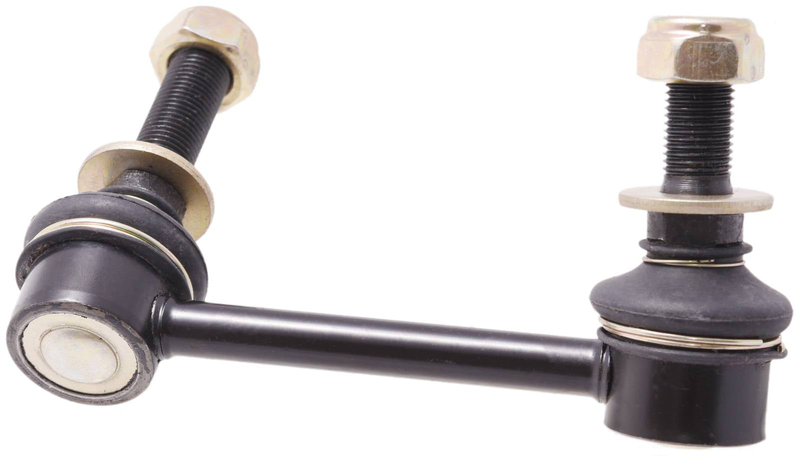 FEBEST 0223-R52RR Rod/Strut, stabiliser for INFINITI,NISSAN,NISSAN (DFAC)