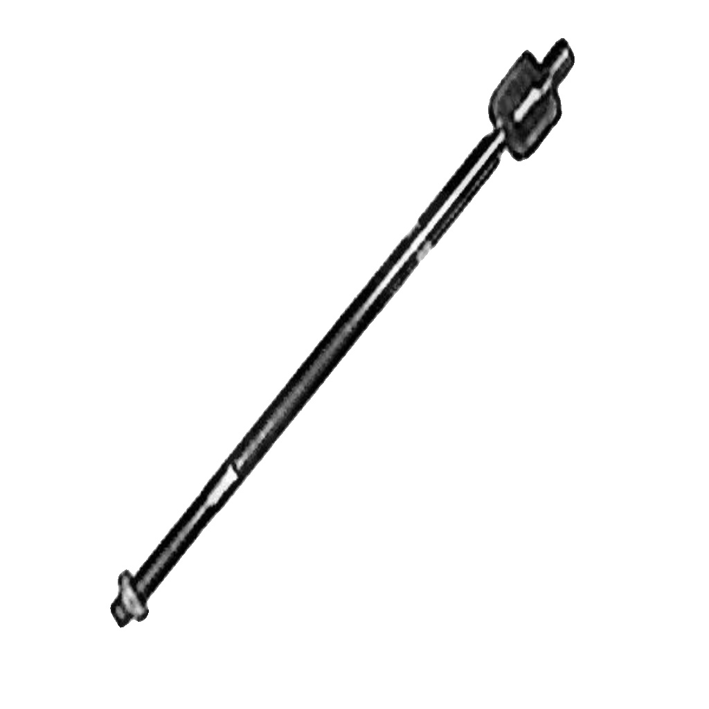 Front left and right SASIC 9006213 Inner Tie Rod for AUDI,SKODA,VW