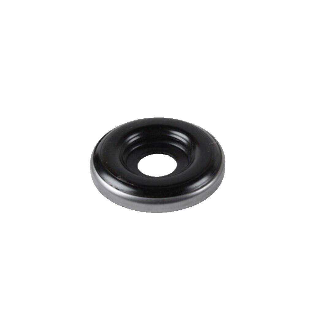 4342450100 JP GROUP Rolling Bearing, suspension strut support mounting for DACIA