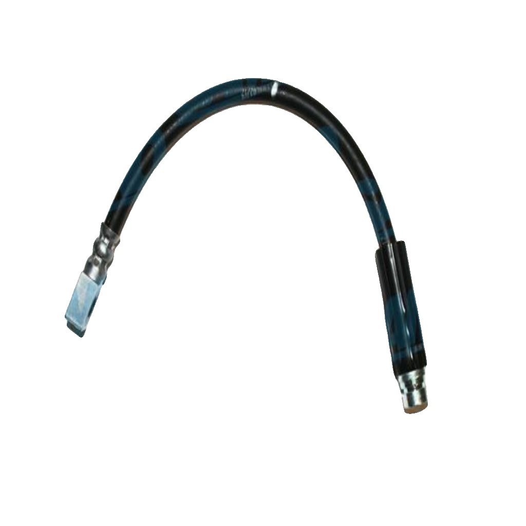 Lpr Brake Hose 6T46591 Rozmiar 6