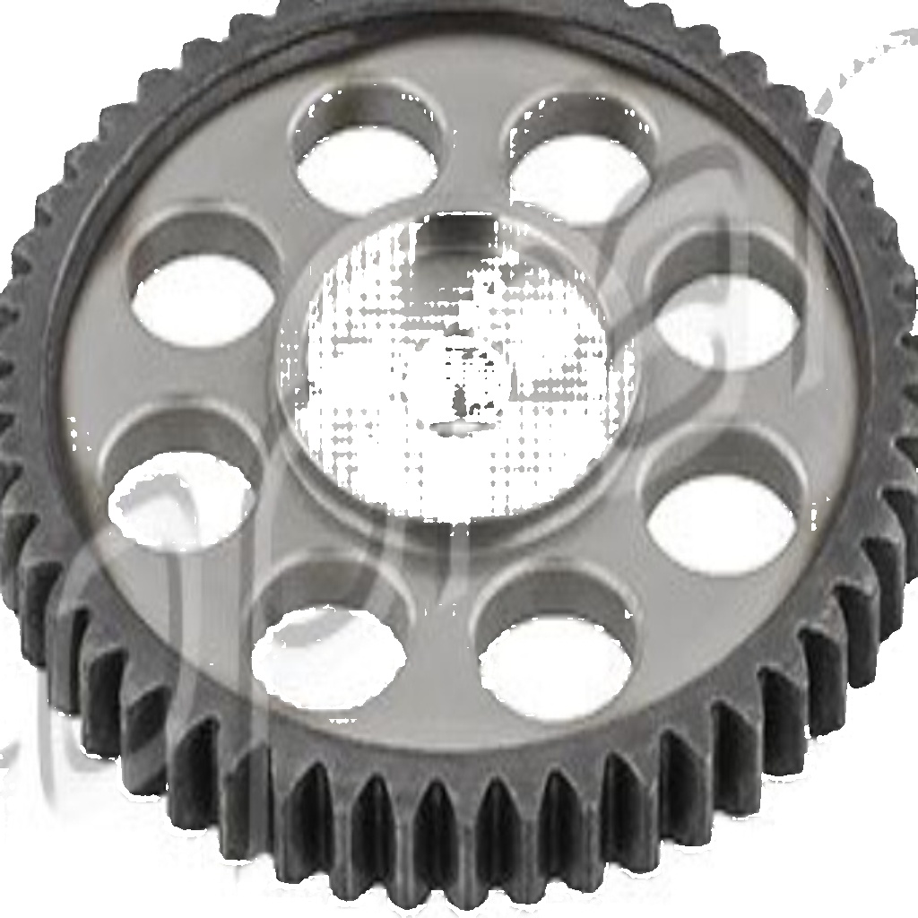 Fits HANS PRIES HP118 516 Gear/Sprocket, camshaft HP118 516 Camshaft  ⭐UK Stock⭐