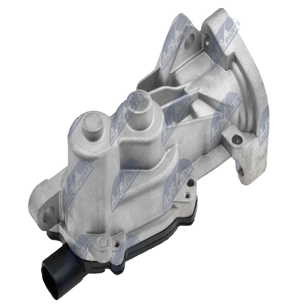 Fits NTY EGR-PL-028 EGR Valve   ⭐UK Stock⭐ - Image 6