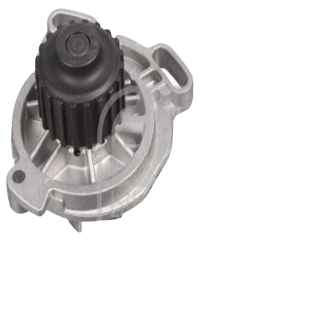 FEBI GERMANY 03054 Water Pump, engine cooling for AUDI,VOLVO,VW