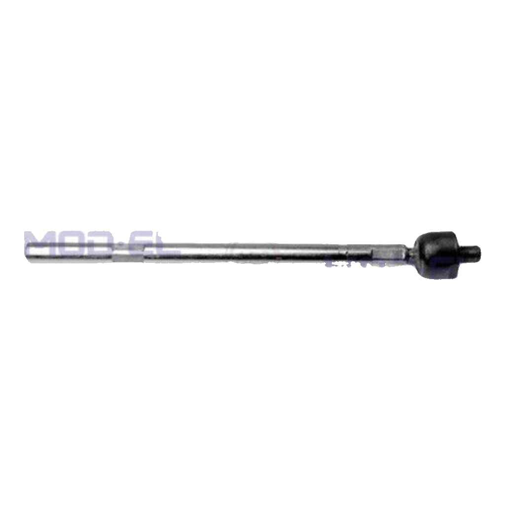 240350 A.B.S. Inner Tie Rod for CITROËN,PEUGEOT